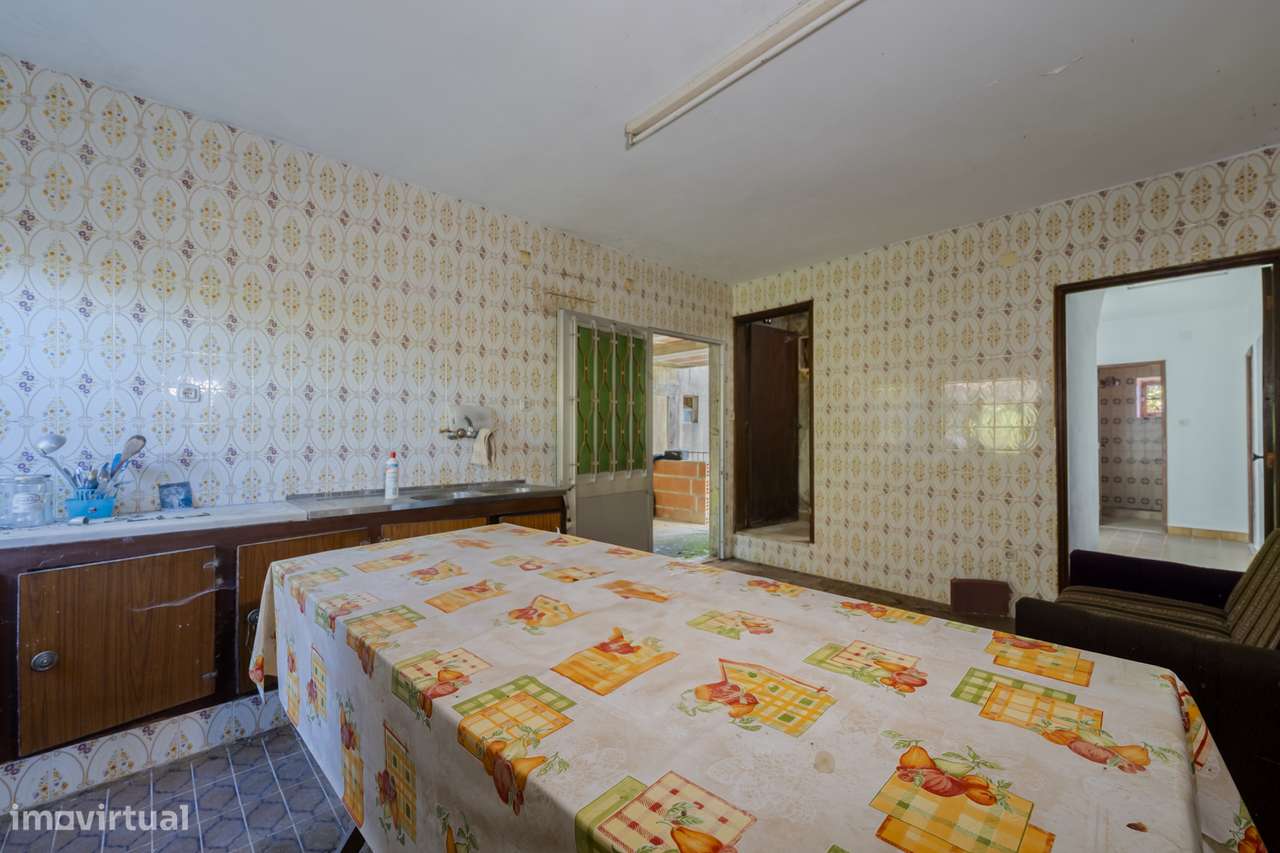 Quintinha em Ponte lima - Grande imagem: 4/28