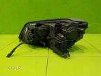 SEAT ALHAMBRA II 15r lampa prawa przod 7N5941006C - 3