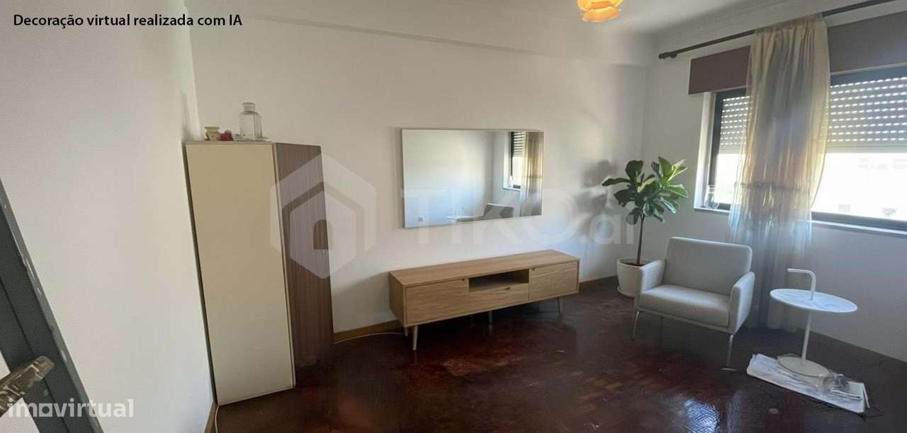 Apartamento, 88,80 m², Encosta do Sol - Grande imagem: 5/11