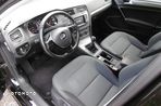 Volkswagen Golf 2.0 TDI SCR Comfortline - 18