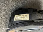 audi a4 b6 1.9 tdi licznik zegary 8E0820930R 0263626135 - 7