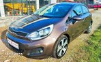 Kia Rio 1.2 Business Line - 1