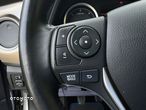 Toyota Auris 2.0 D-4D Premium Comfort - 28