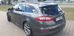 Ford Mondeo 2.0 EcoBoost ST-Line - 3