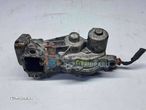 Supapa EGR Opel Mokka [Fabr 2012-2019] 55581958 - 1