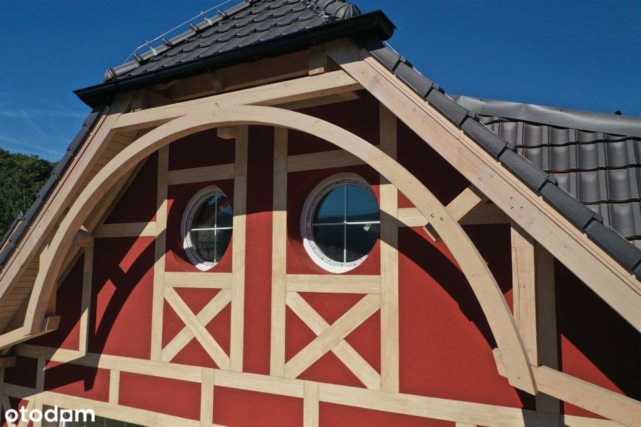 2 etap sprzedży 2x Basen Spa Jacuzii - Pełny obrazek: 5/20