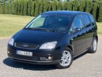 Ford C-MAX 1.8 Ghia - 6