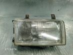 LAMPA PRAWA PRZÓD VW TRANSPORTER T4 7R0144438 - 1