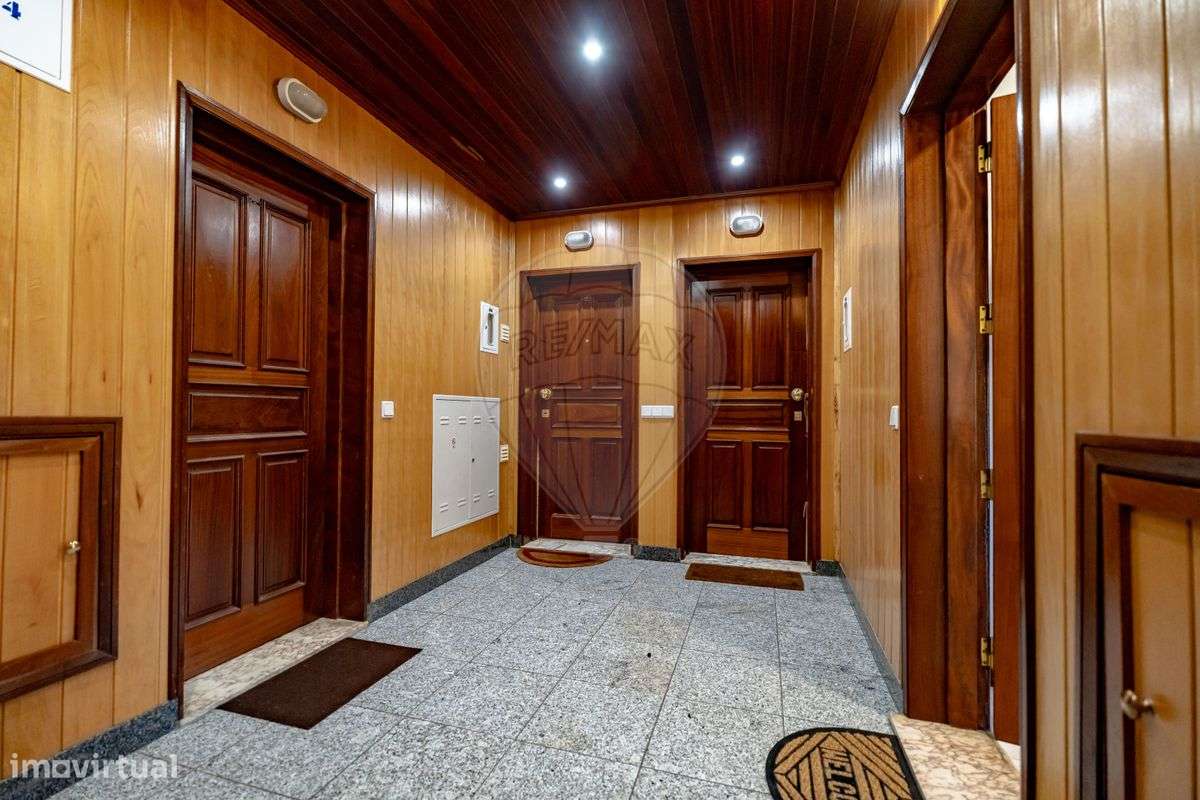 Apartamento T1 para venda - Grande imagem: 5/38