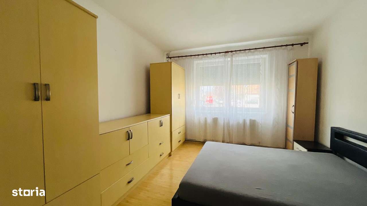 Casa De Vanzare In Sebes, Str. Dorobanti. Comision 0-9