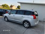 Peugeot 5008 1.6 Active 7os - 10