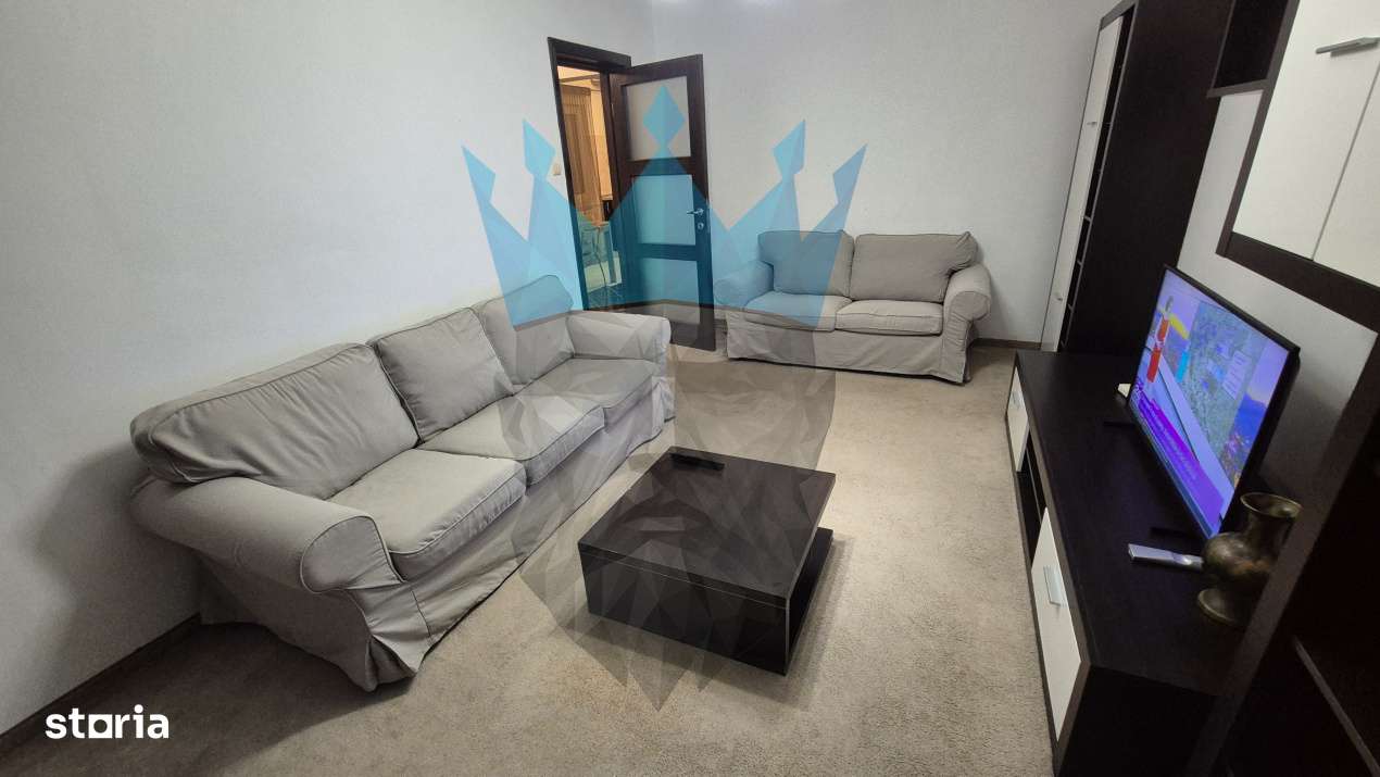 Apartament 3 Camere Drumul Taberei - Imagine principală: 3/17