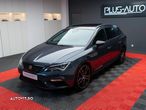 Seat Leon 2.0 TSI Start&Stop Cupra DSG - 2