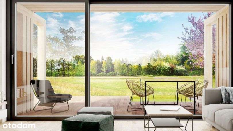 Dom w Ciechocinku 300 m od Parku Zdrojowego - Pełny obrazek: 4/4