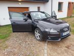 Audi A4 2.0 TDI - 9