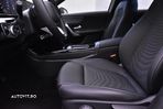 Mercedes-Benz A 180 7G-DCT - 23