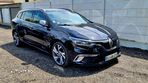 Renault Megane ENERGY dCi 165 EDC GT - 10