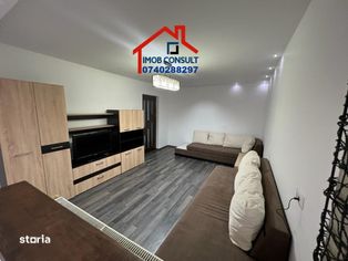Apartament modern, 3 camere, Bistrita Lac, Cod CE 970