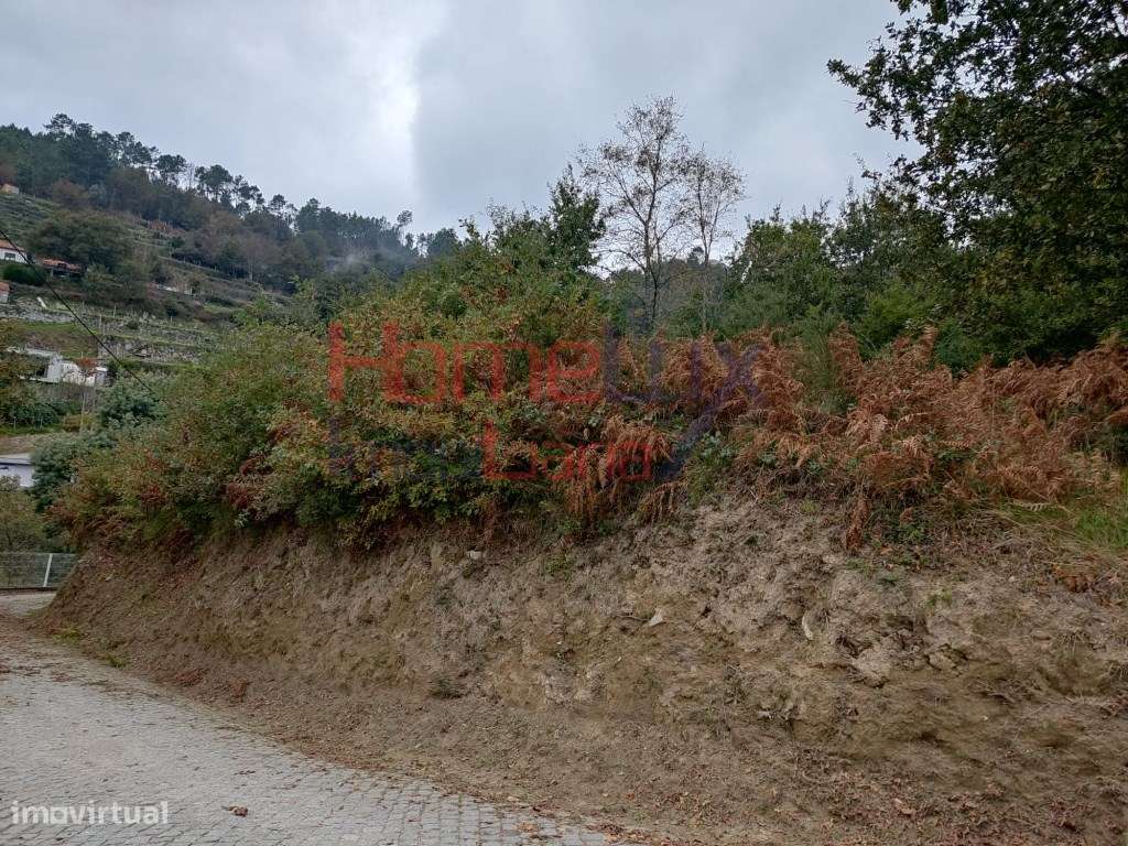 Terreno para construção - Grande imagem: 5/28