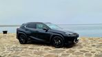 Lexus UX 250h Special Edition (LCA) - 7