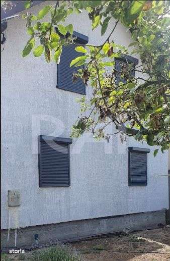 Constructie Moderna Ultraeconomica – Confort Termic si Reducerea Cos - Imagine principală: 4/4