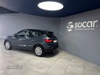 SEAT Arona 1.0 TSI Style - 5