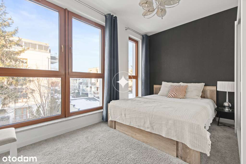 3 POK I 63m2 I Bemowo I Dywizjonu 303-11