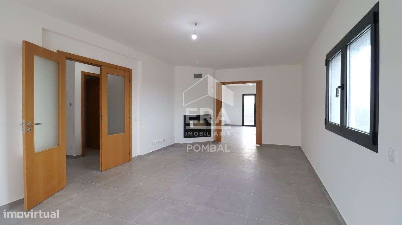 Moradia Nova a 2 minutos da cidade de Pombal - Grande imagem: 4/36