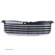 GRILL ATRAPA VW PASSAT B5 3BG LIFT CHROM LIS 00-05 - 4