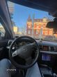 Opel Vectra 2.0 T Comfort - 2