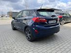 Ford Fiesta 1.5 TDCi Active 1 ASS - 24