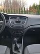 Hyundai i20 1.2 Classic Plus - 19