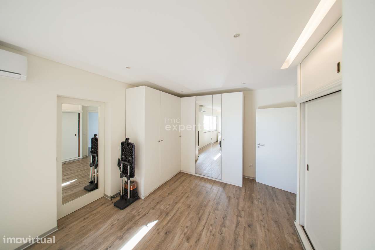 Moradia T3 na Ponta do Sol, Ilha da Madeira-26