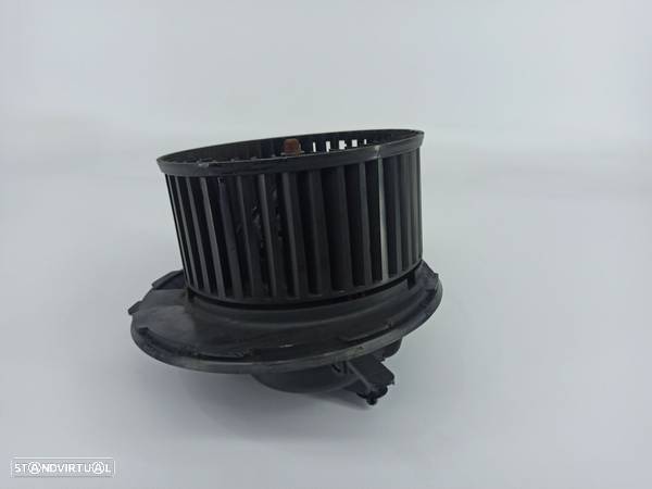 Motor Da Chaufagem Sofagem  Volkswagen Eos (1F7, 1F8) - 1