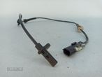 Sensor De Abs Renault Arkana I - 4