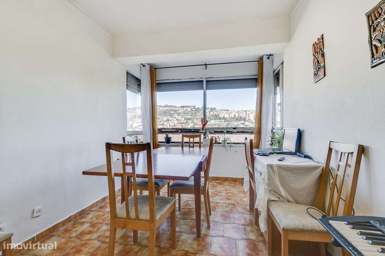 T2 Arroja-Odivelas-1