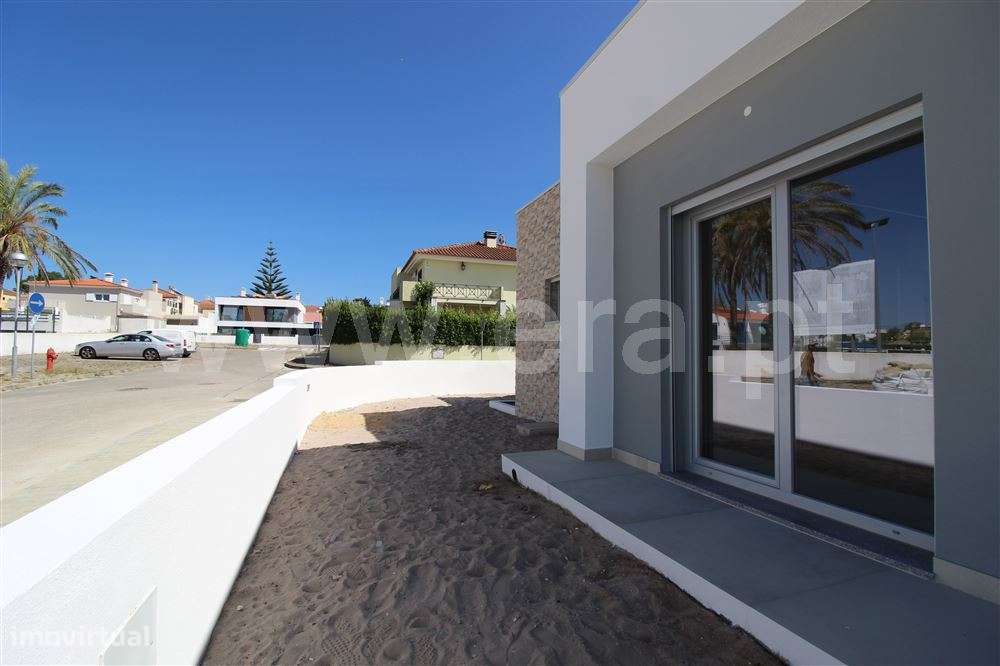 Moradia Isolada 4 quartos, Venda-12