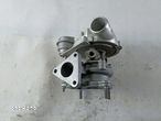 Ford Seat VW 1.9 TDI 90 KM AHU K03-006 TURBINA - 4