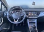 Opel Astra 1.6 CDTI Innovation S/S - 13