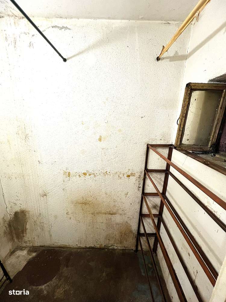 Apartament 3 camere-Decomandat-Micro 17-13