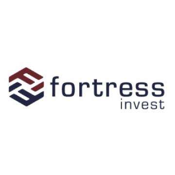 Fortress Invest