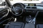 BMW Seria 3 - 7