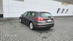 Ford Mondeo - 11