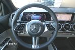 Mercedes-Benz GLB 220 4-Matic Progressive 8G-DCT - 16