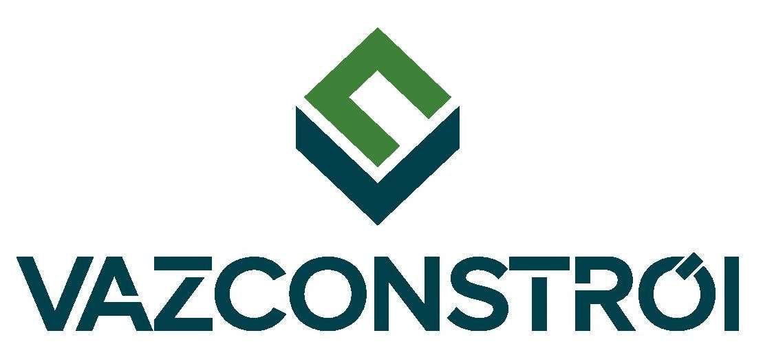 Logotipo: VAZCONSTROI SA