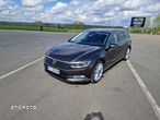 Volkswagen Passat 2.0 TDI Bi-Turbo BMT 4Mot Highline DSG - 1