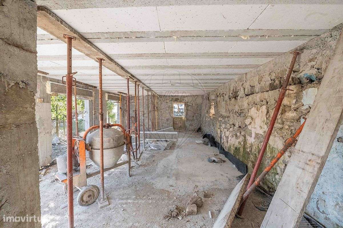 Moradia T2 para venda - Grande imagem: 5/14