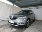 Renault Koleos 2.0 Energy dCi X-TRONIC Intens - 8