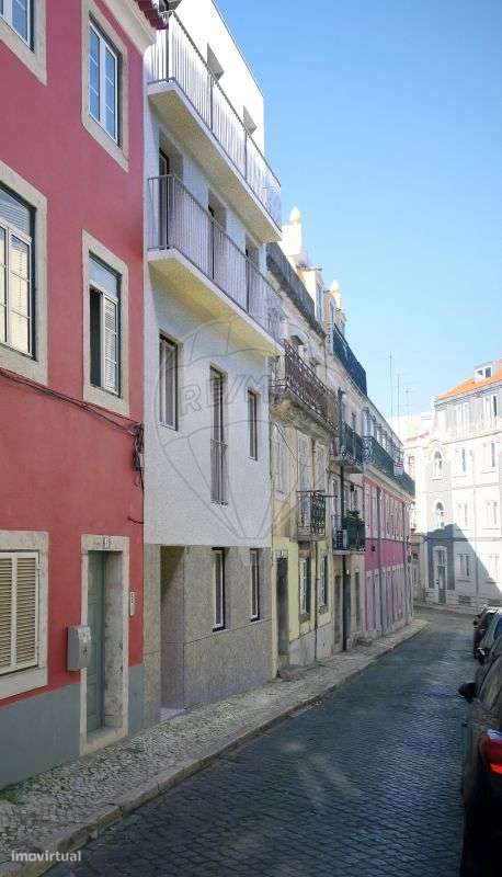 Duplex T1 para venda - Grande imagem: 2/40