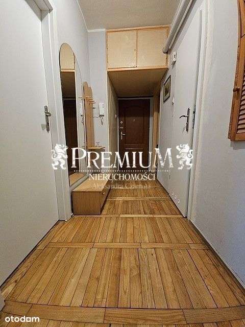 Przestronne mieszkanie w pełni rozkładowe,media-7